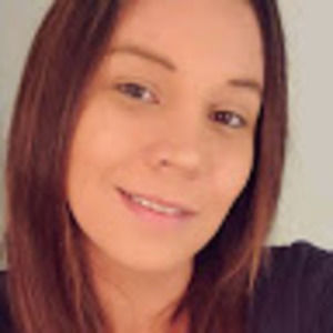 Meet your Posher, Shayleigh